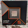AMD Ryzen 5 9600X (NEW!)