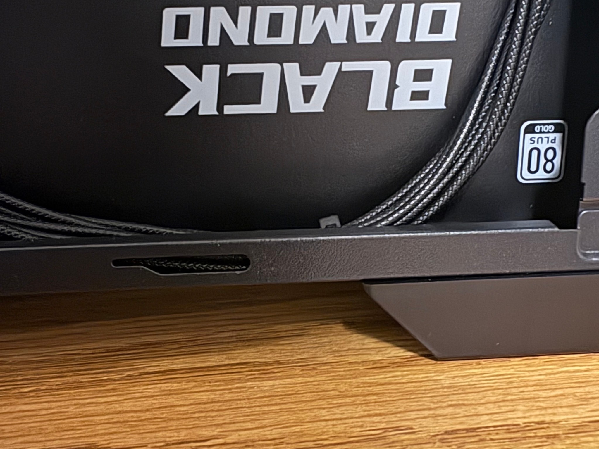 Ryzen 5 7500f + Rx 7600 ddr516gb 1tb