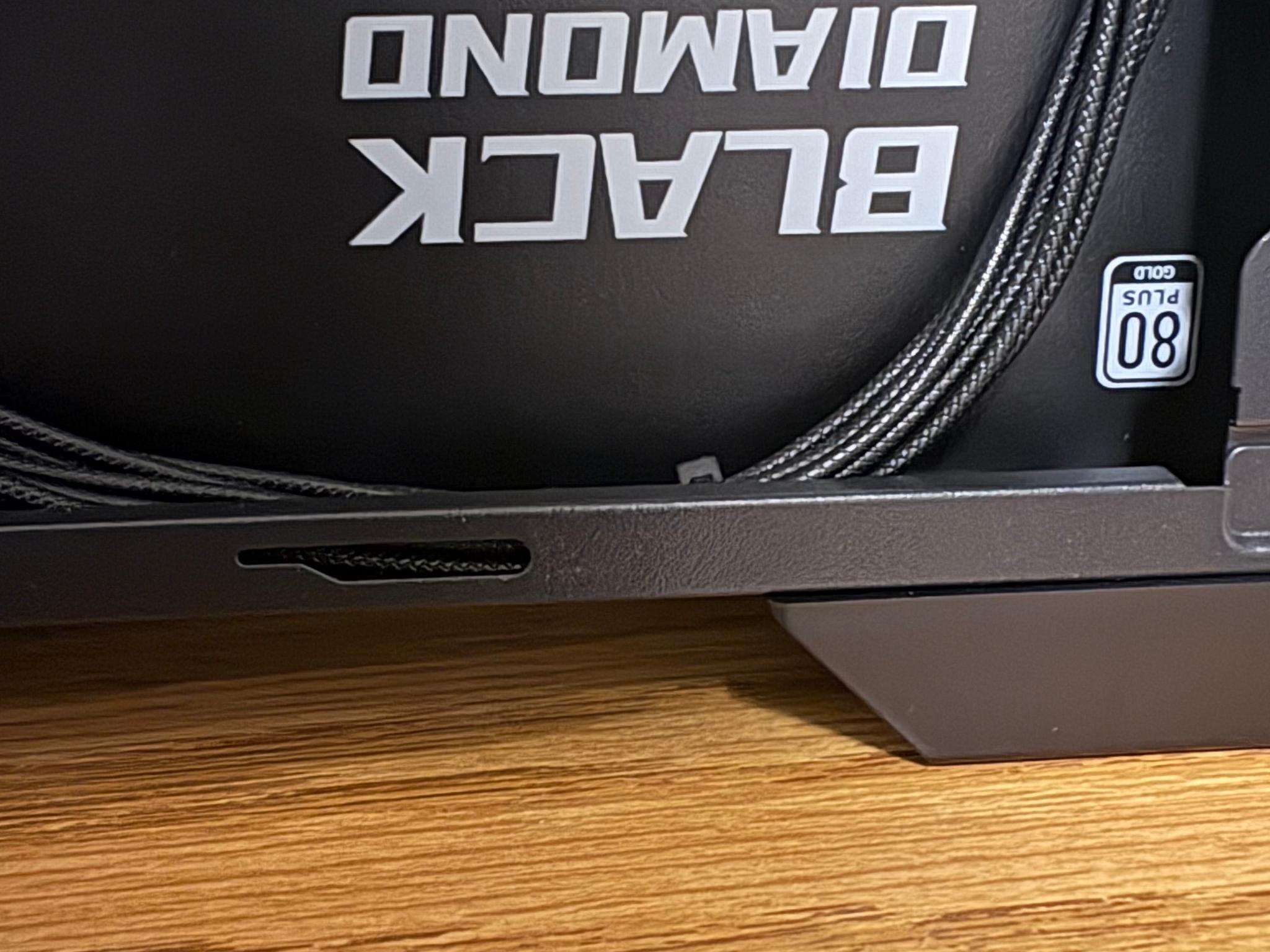 Ryzen 5 7500f + Rx 7600 ddr516gb 1tb