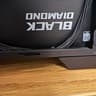 Ryzen 5 7500f + Rx 7600 ddr516gb 1tb