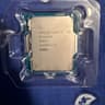i5 14400f