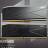 🚀 AMD AM5 Gaming Bundle: Ryzen 5 7600X3D + ASUS TUF Gaming B850-Plus WiFi + 32GB DDR5-6000 CL30