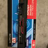 AMD Sapphire 7900 GRE OC