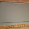Microsoft Surface Laptop Go 3 - intel i5 12th gen. - 256gb ssd - 12.4" touch screen