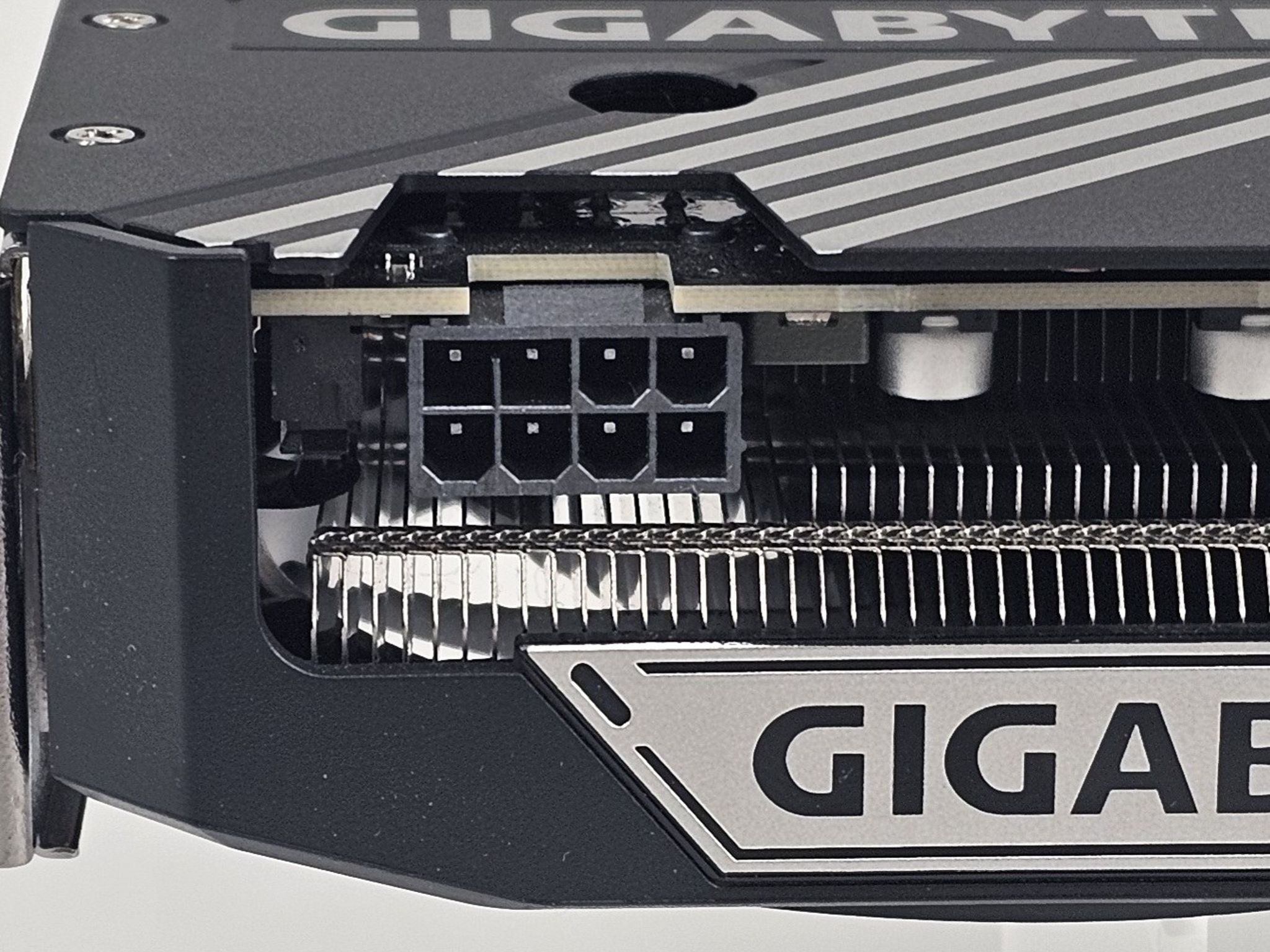 RTX 5060 Ti Gigabyte WINDFORCE OC 16GB