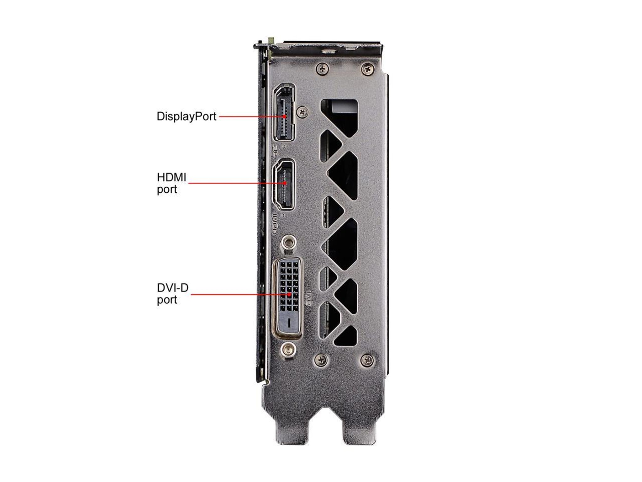EVGA GeForce GTX 1660 SUPER SC ULTRA GAMING, 06G-P4-1068-KR, 6GB GDDR6, Dual Fan, Metal Backplate