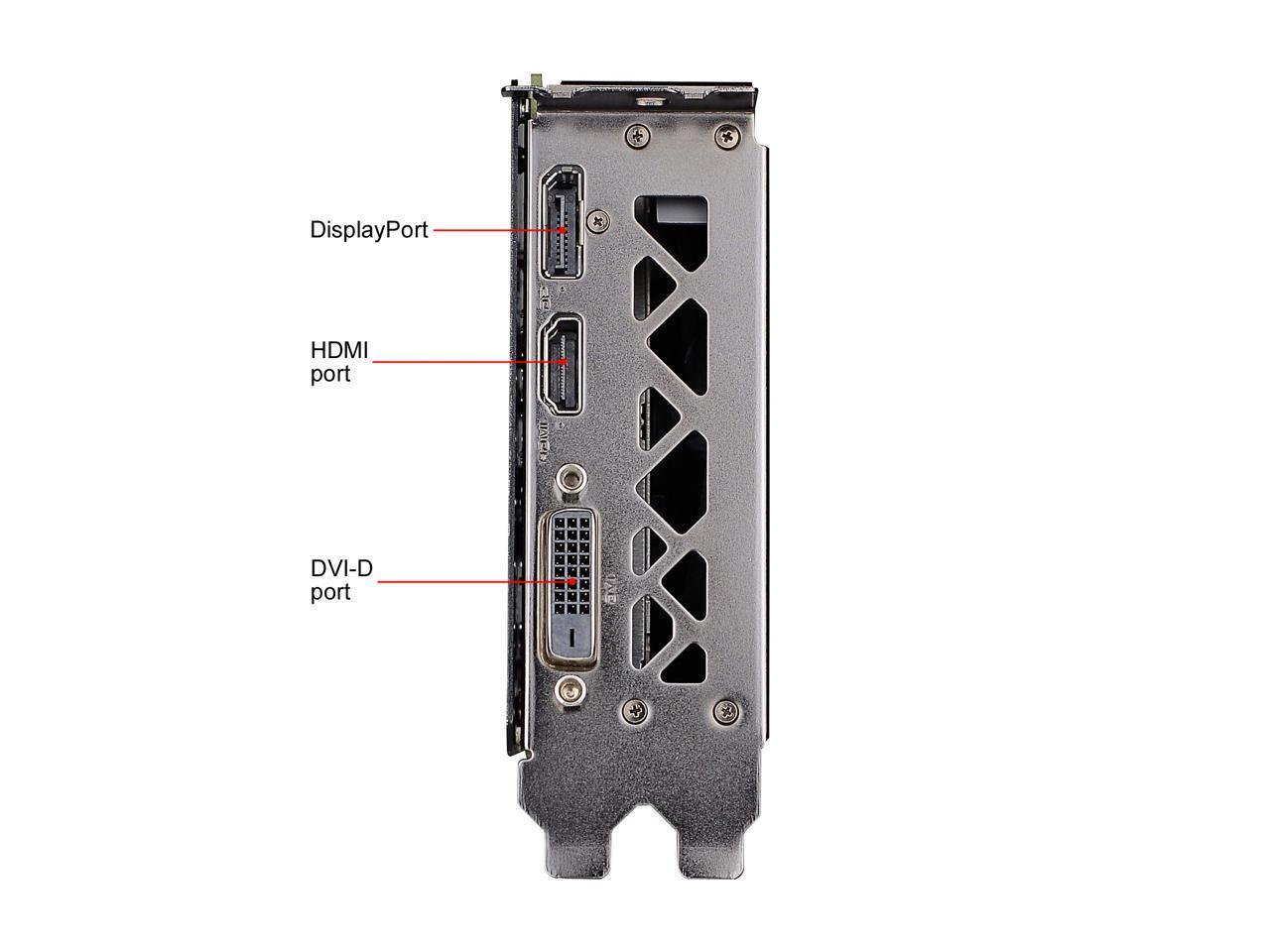EVGA GeForce GTX 1660 SUPER SC ULTRA GAMING, 06G-P4-1068-KR, 6GB GDDR6, Dual Fan, Metal Backplate