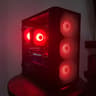 Budget Gaming PC | GTX 1070 | Ryzen 5 | WIFI |  1TB SSD | 16GB RAM | RGB