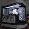 3080 gaming pc