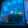 9070XT|Ryzen 7 7800X3D|48GB Gaming Pc