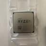 AMD Ryzen 7 3700X (3.6GHz, 8 Cores, Socket AM4)