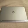 HP Pavilion 17-g113dx Notebook Upgraded SSD