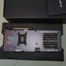 Gigabyte 5070ti Eagle OC – Used