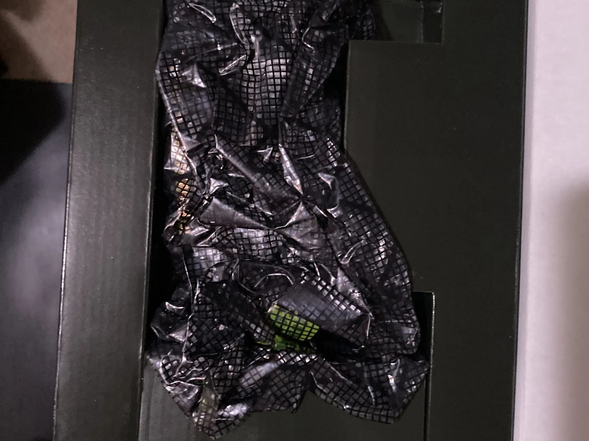 Fantastic Condition Low-Profile Geforce GTX 1650! Like New!