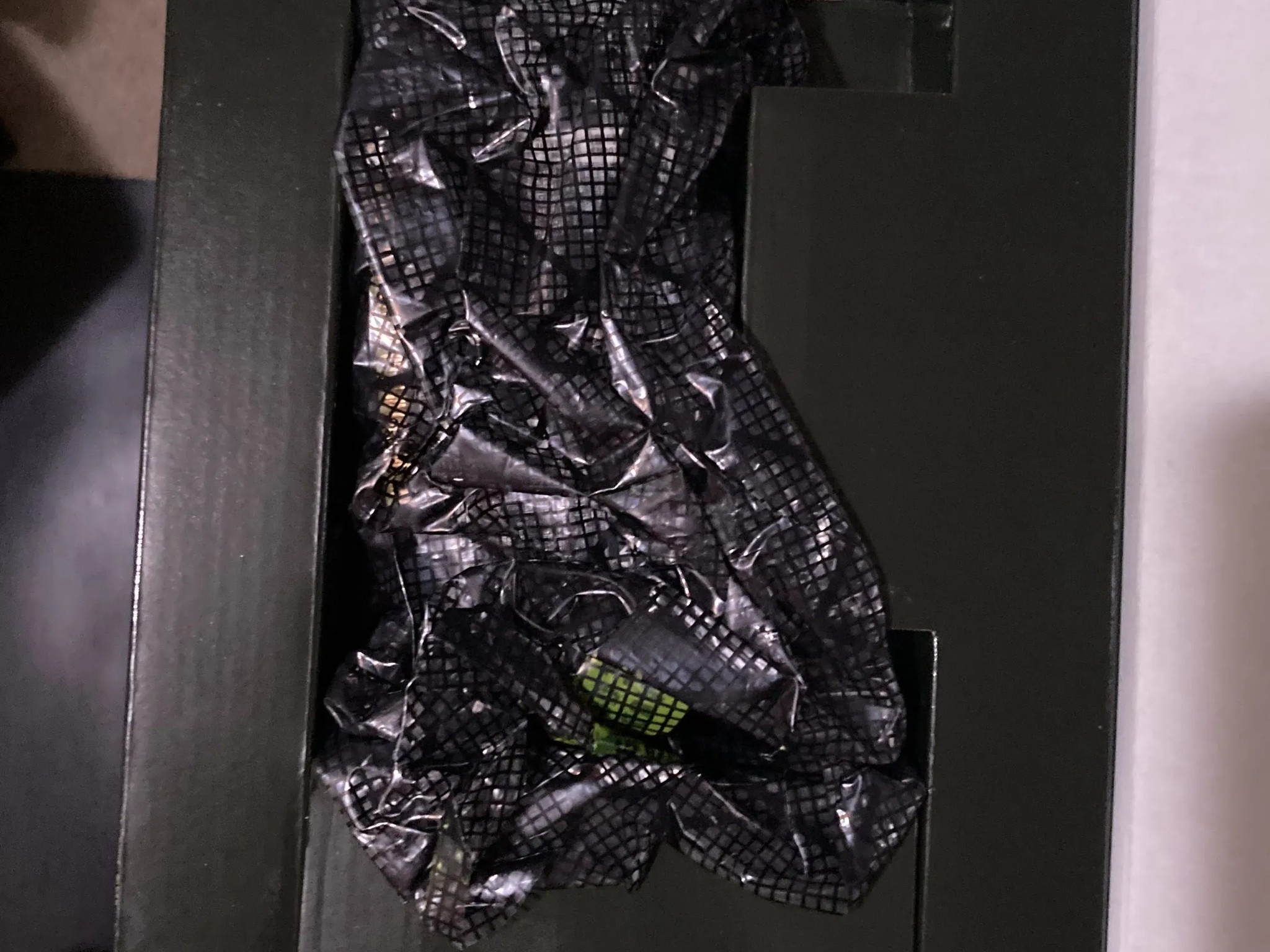 Fantastic Condition Low-Profile Geforce GTX 1650! Like New!