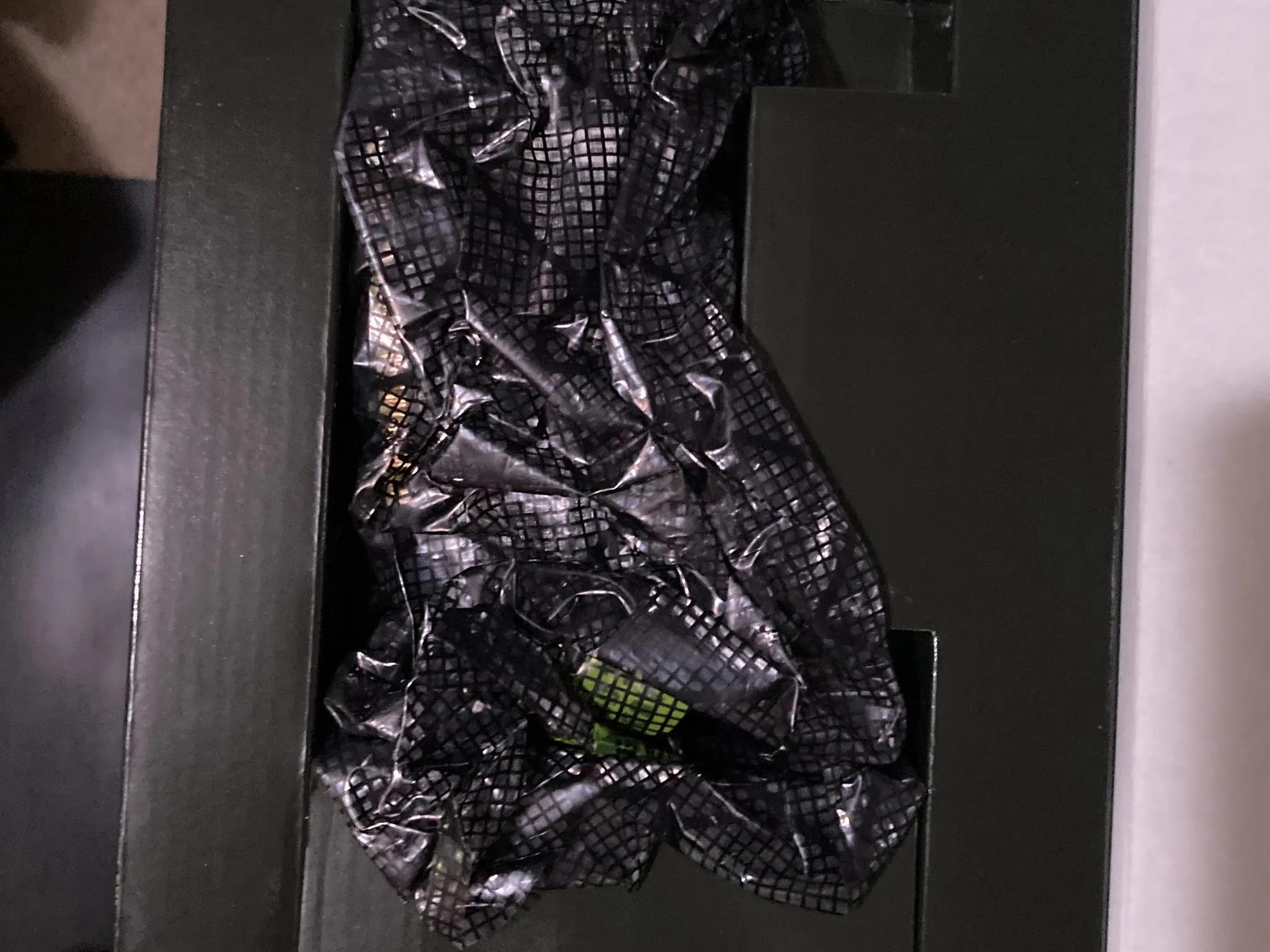 Fantastic Condition Low-Profile Geforce GTX 1650! Like New!