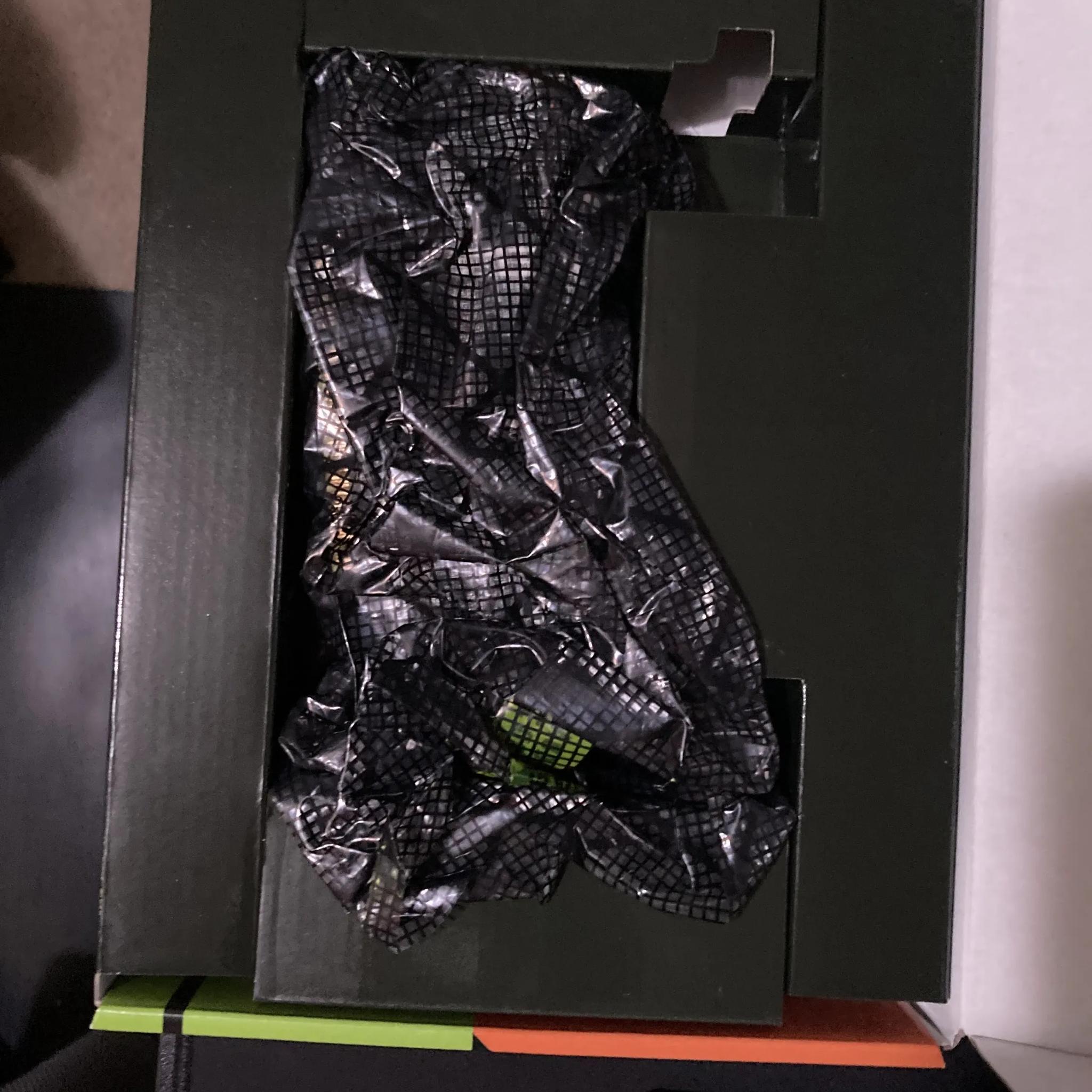 Fantastic Condition Low-Profile Geforce GTX 1650! Like New!