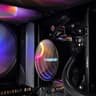 Gaming PC | 7800X3D | RTX 4070TI Super 16GB | 32GB DDR5 | ProART |  2TB Storage | WIN 11 |
