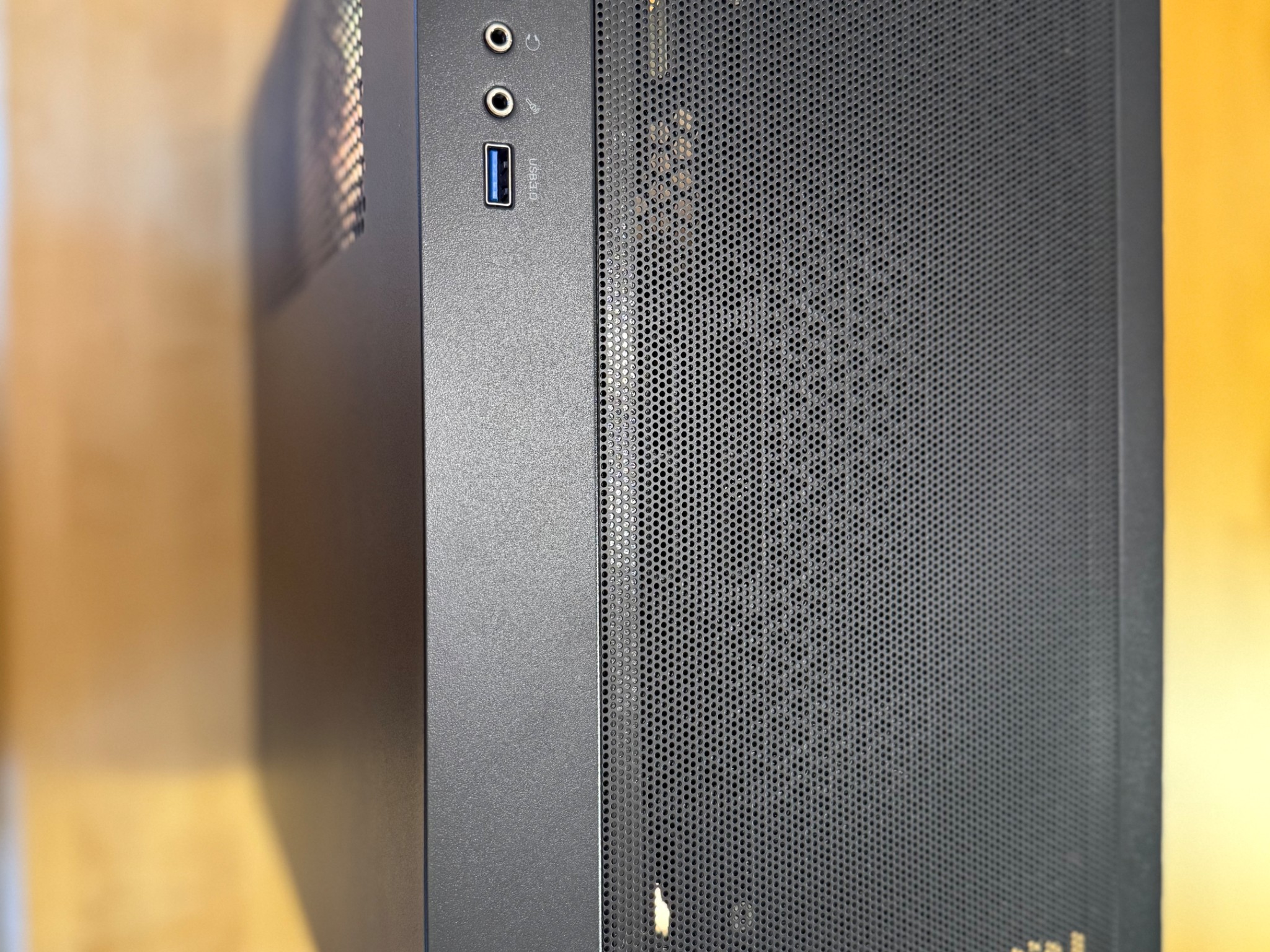 ✨☄️| RTX 4090 24gb, 9800x3d, 32gb DDR5, 2tb SSD, ARGB, WiFi Equipped Gaming PC