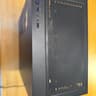 ✨☄️| RTX 4090 24gb, 9800x3d, 32gb DDR5, 2tb SSD, ARGB, WiFi Equipped Gaming PC