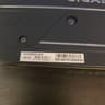 Gigabyte GTX 1660 Super 6GB