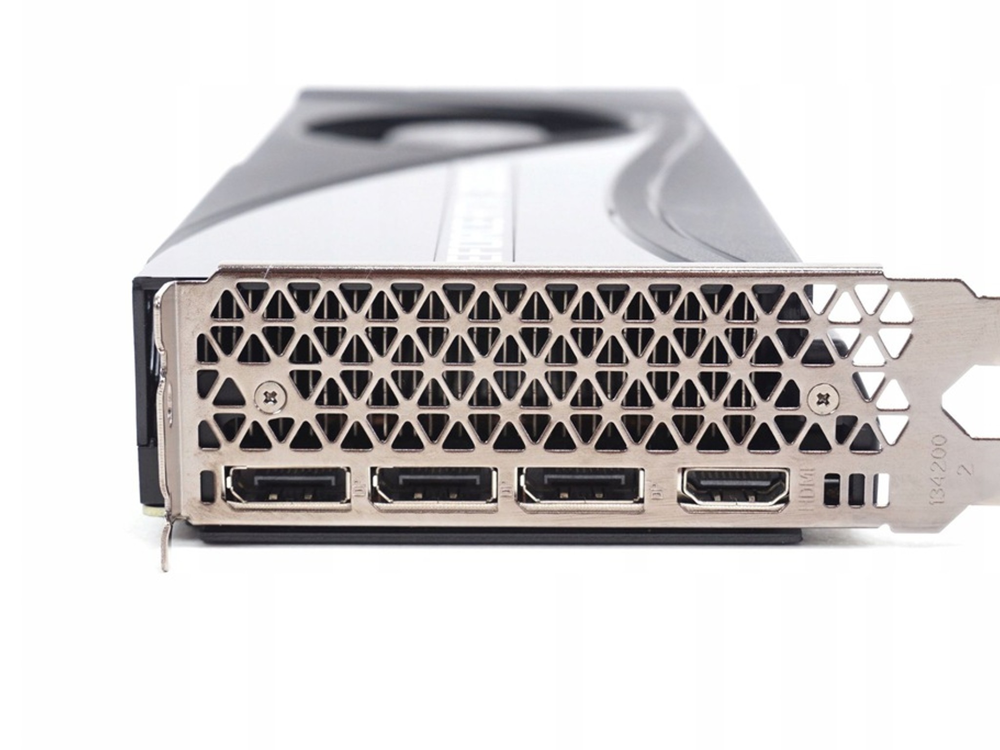 RTX 3060ti 8GB