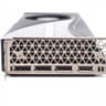 RTX 3060ti 8GB