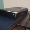 MSI Trident / i5 7400 / 1050-ti 4GB / 16GB DDR4 / 256GB SSD + 1TB HDD