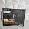ASUS TUF B550 Plus Wi-Fi Motherboard. BNIB Sealed
