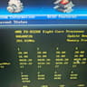AMD FX 8320E + Gigabyte 970 motherboard + CPU cooler