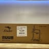 Brand New Sealed! Creality Ender 3 V2 3D Printer