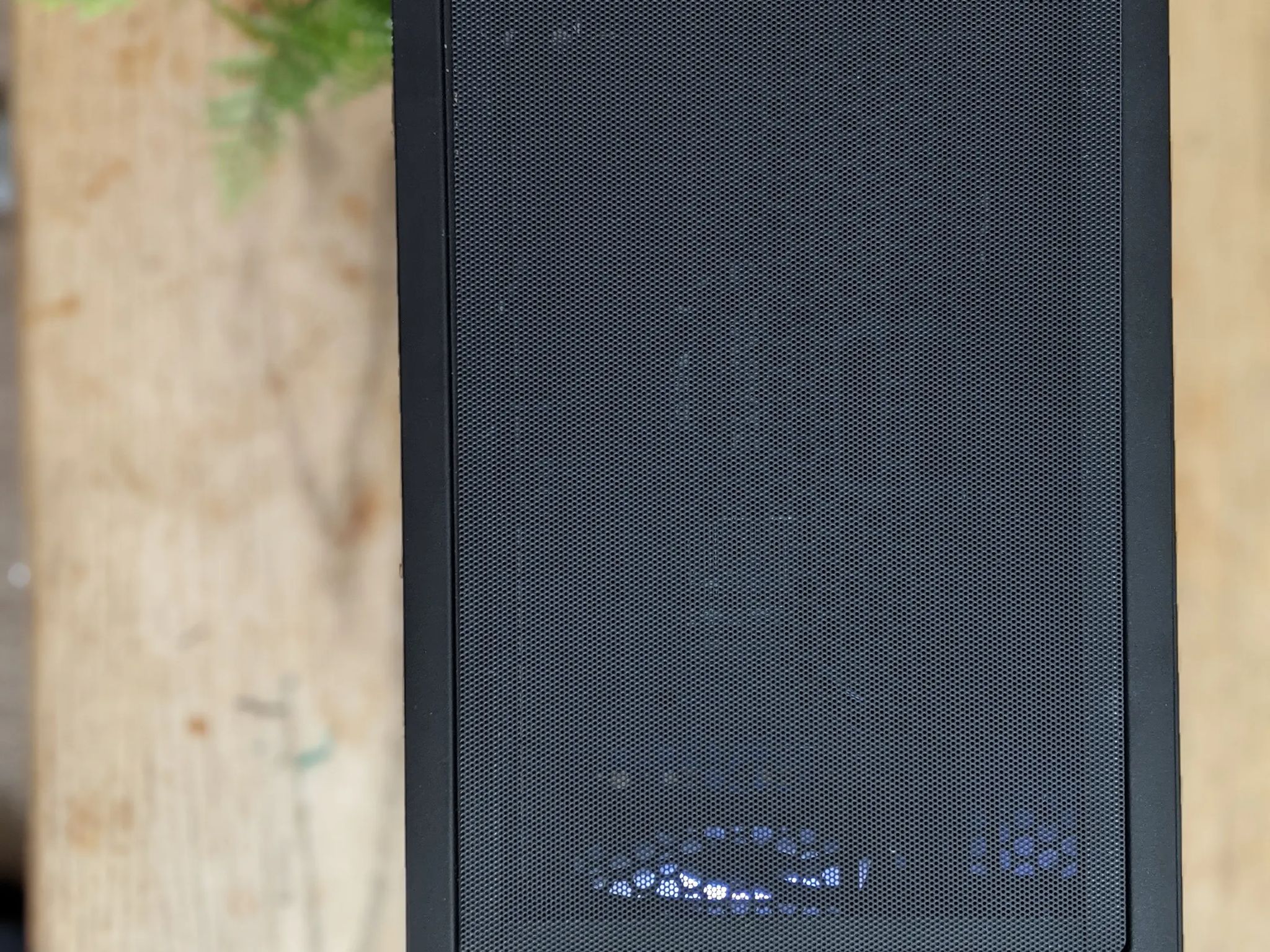 I5 10400f Rx6600xt Gaming Pc