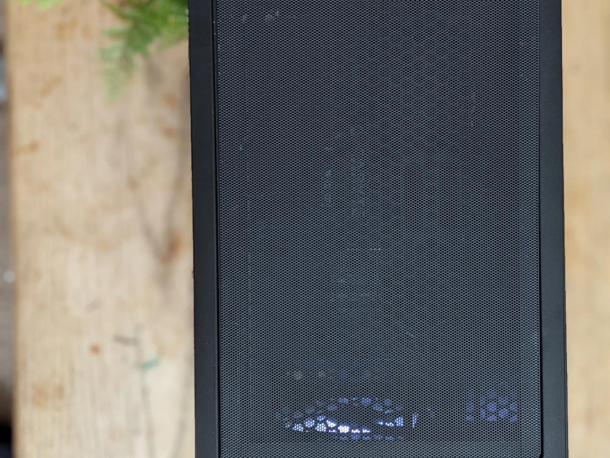 I5 10400f Rx6600xt Gaming Pc