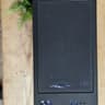 I5 10400f Rx6600xt Gaming Pc
