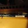 HP AMD Radeon RX 580 4GB DDR5