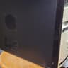 Retro Gaming PC - AMD Quad-Core / 8GB / Patriot SSD + 750GB / Win 7 Pro /