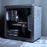 EPIC BEGINNER PC💥GTX 1070 8GB|Intel I5 9400|16gb DDR4|500GB M.2 SSD💥