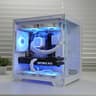 Gaming PC | RTX 3070 | Ryzen 5 5500 | 16GB RAM | 1TB SSD | WIN 11 |