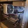 Mid level gaming PC. Great for a starter and runs beautifully. Clean, well maintained like new cond.