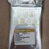Western Digital WD Gold 4TB