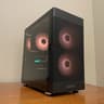 Ryzen 5 5600 - RTX 2060 Super - 1TB SSD - 16GB DDR4 - Gaming PC