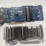 HP GTX 1080 8GB. Free Ship! Works, but please read!