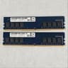 16GB DDR4 (2x8GB) CL22 3200MT/s Ramaxel