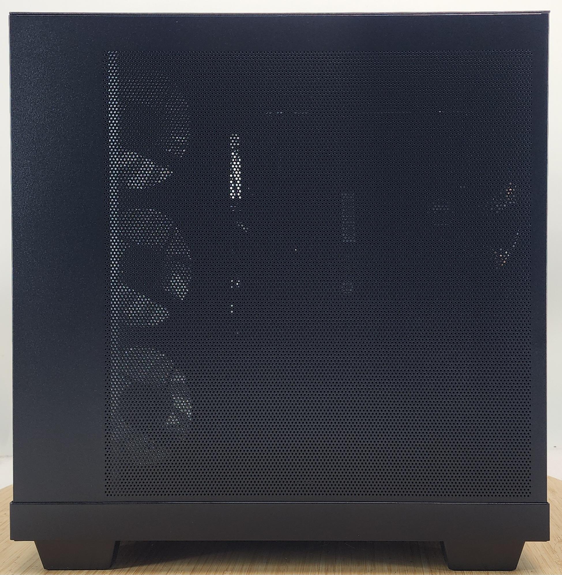 Gaming PC Ryzen 9 9900X 32GB RAM 1TB SSD RTX 5070 Ti 16GB Windows 11 Computer
