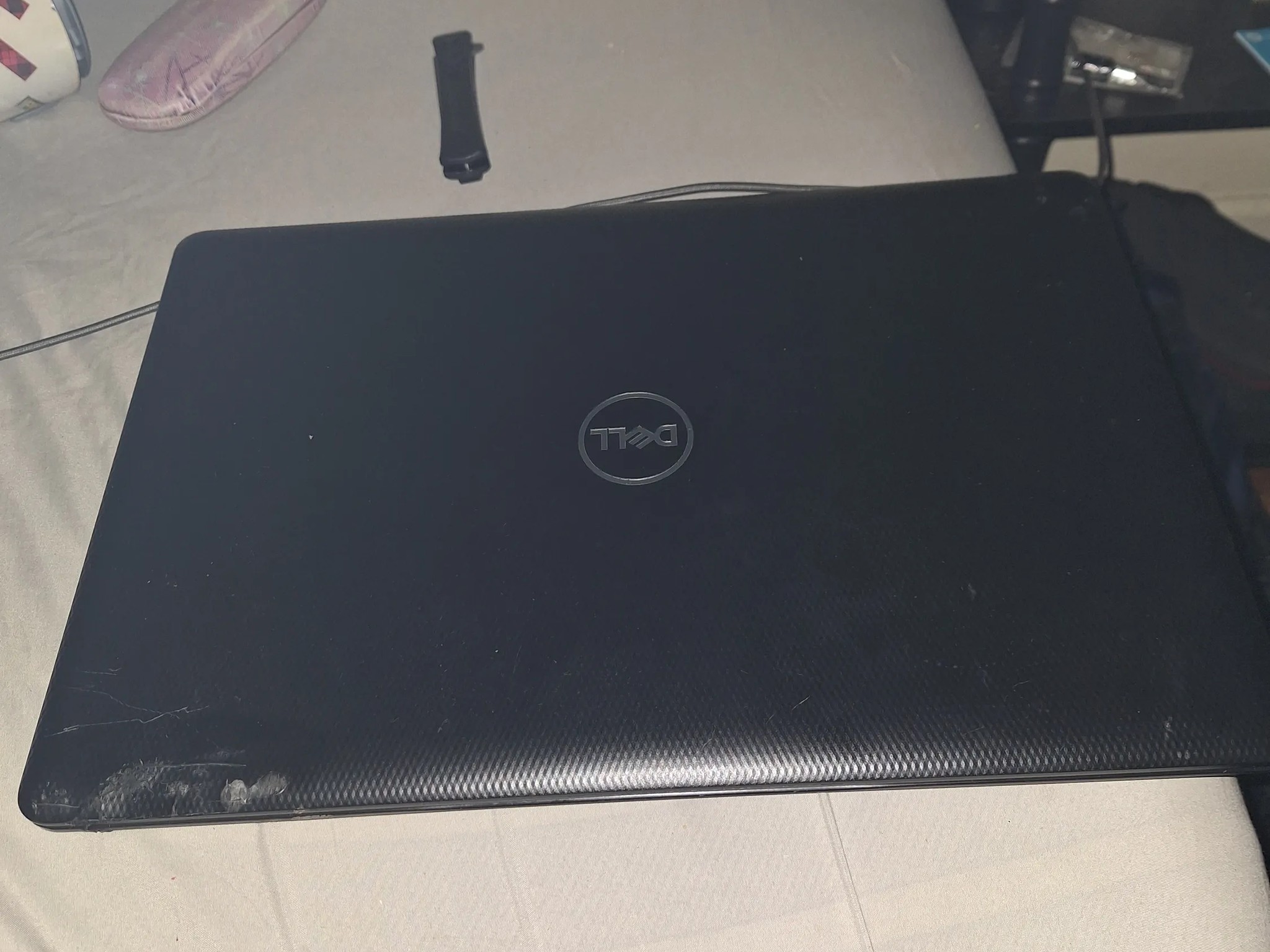 Dell Inspiron 3793 Emulation Laptop