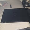 Dell Inspiron 3793 Emulation Laptop
