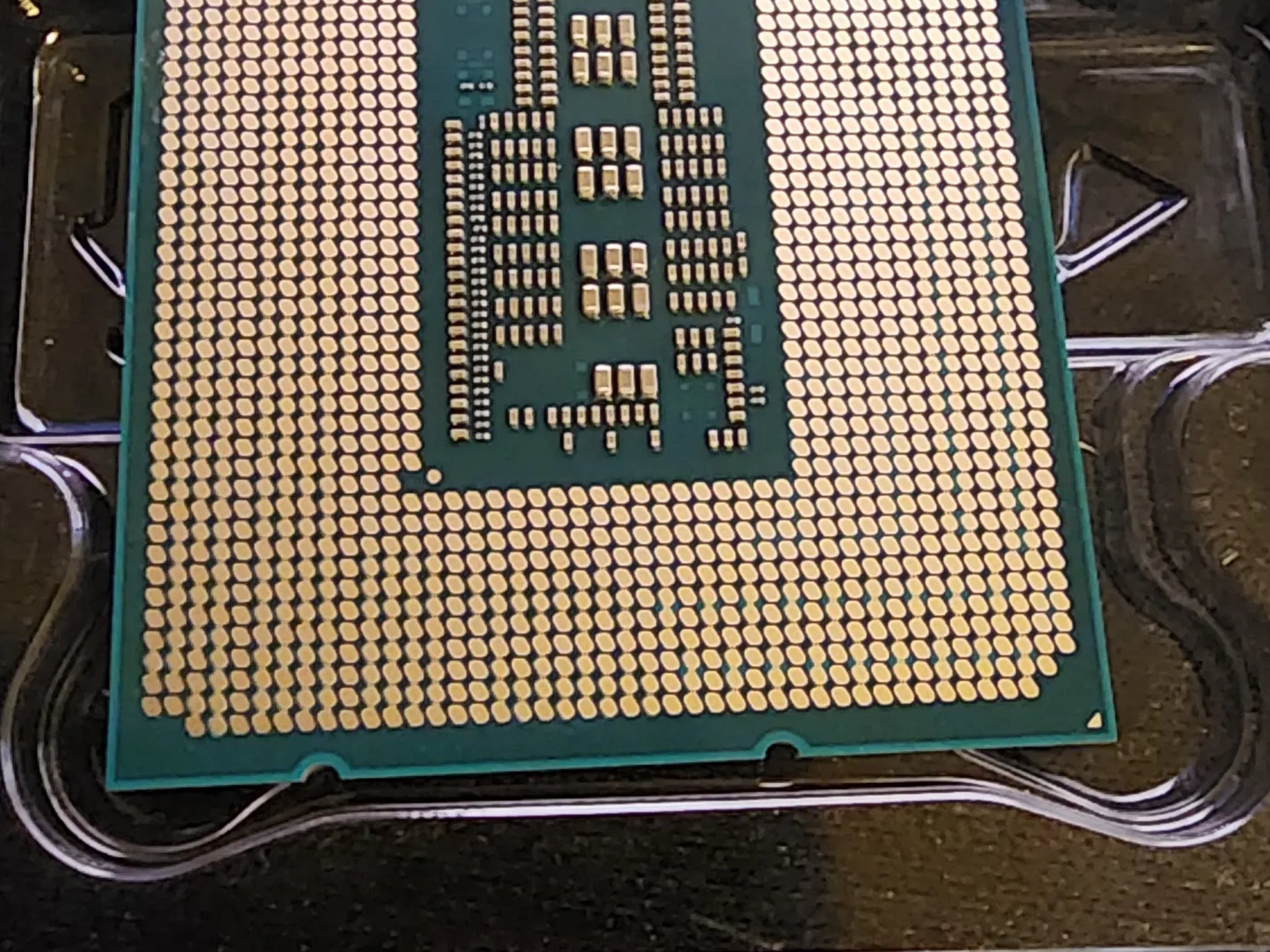 Intel® Core™ i7-13700KF Processor