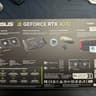 ASUS nVidia GeForce RTX 4070 Dual *NIB*