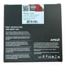 *NEW* AMD Ryzen 7 9700X (8 Core - 16 Thread)