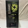 GTX 1070 + Ryzen 5 3600 | 16GB RAM | 512GB NVMe | WiFi Gaming PC